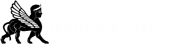 Manna Pottery