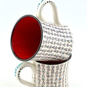 Mug Traditional 2