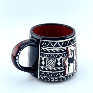 Mug 1