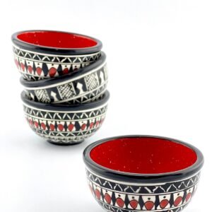Sauce Bowl 2