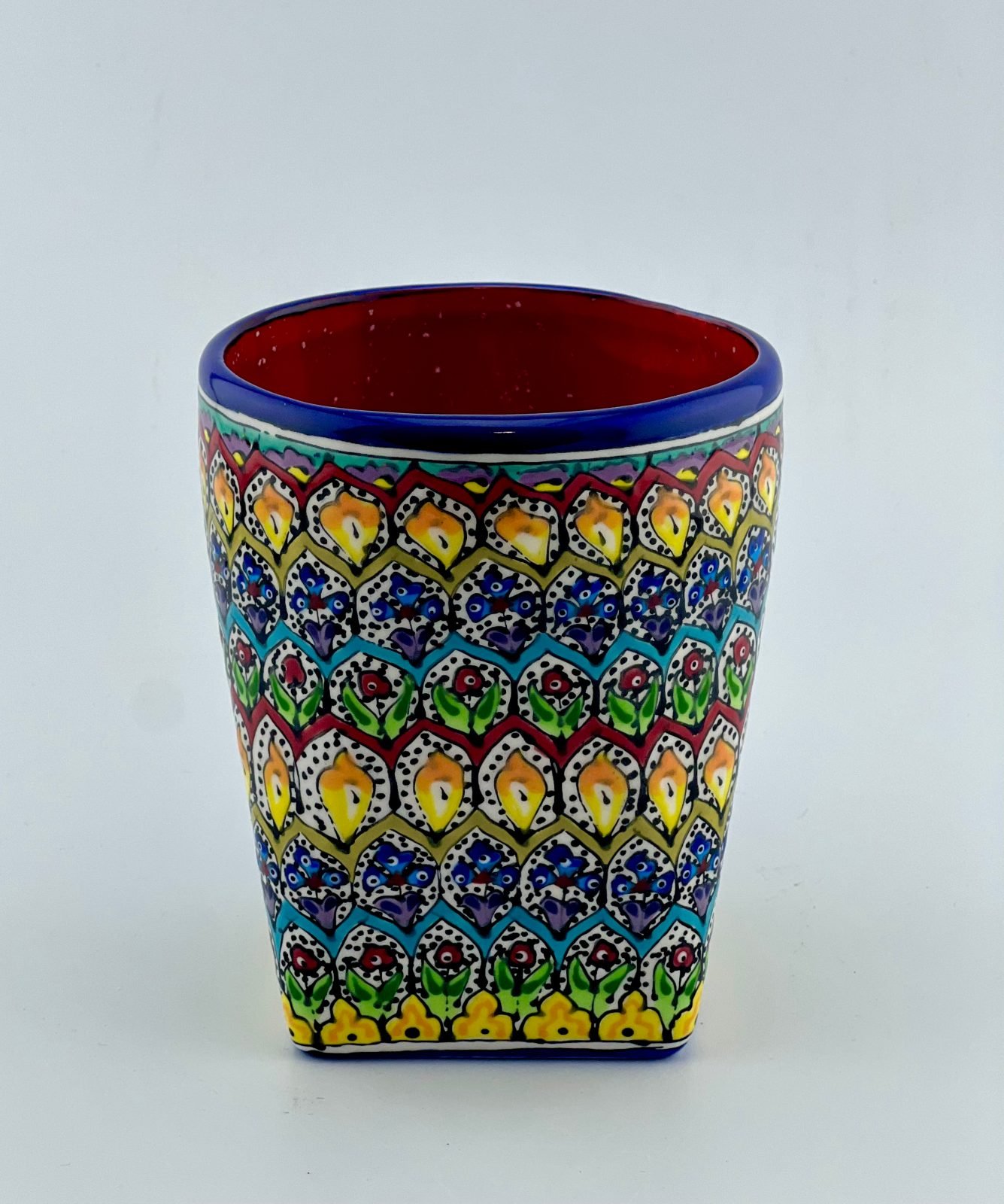 Mug Garden designed 2 - Image 6