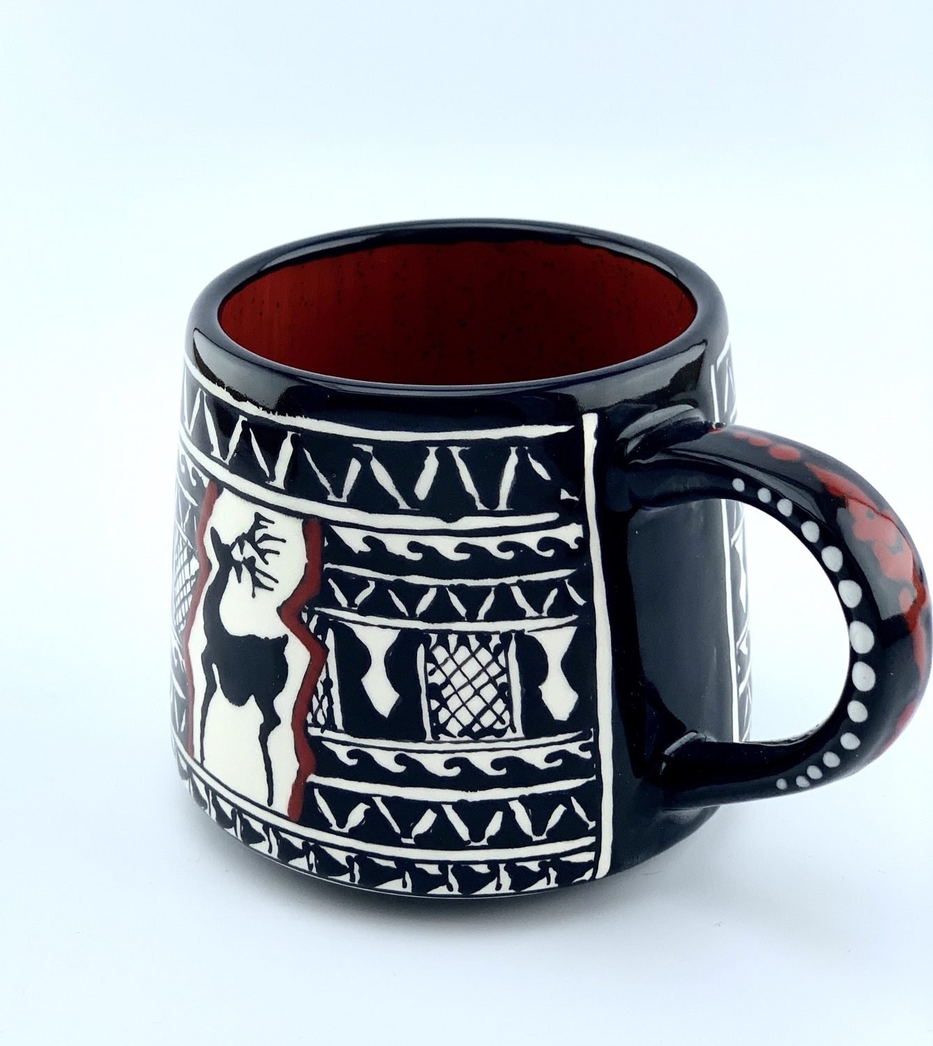Mug 1 - Image 2
