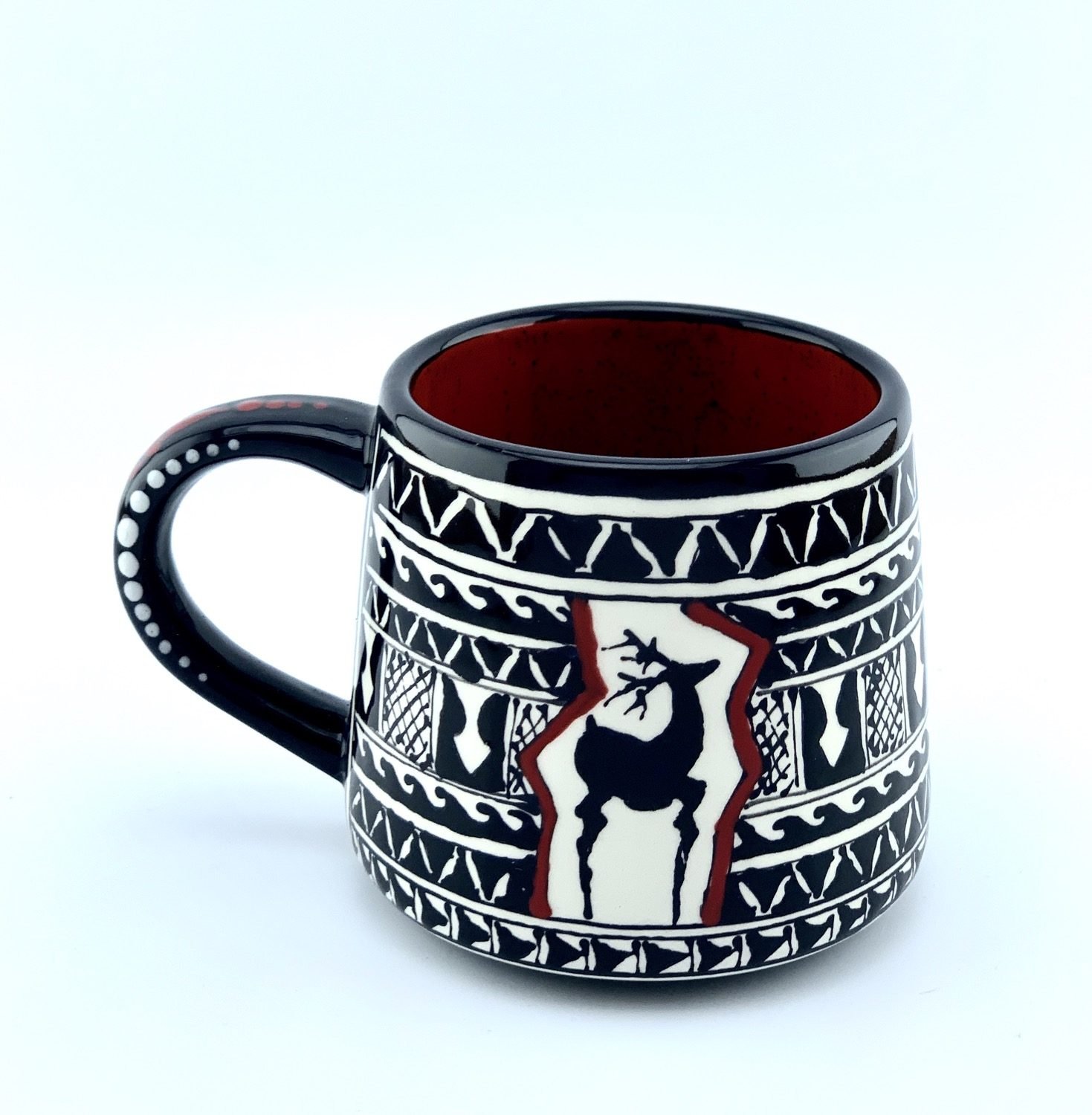 Mug 1 - Image 4