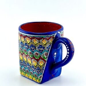 Mug Garden designed 2