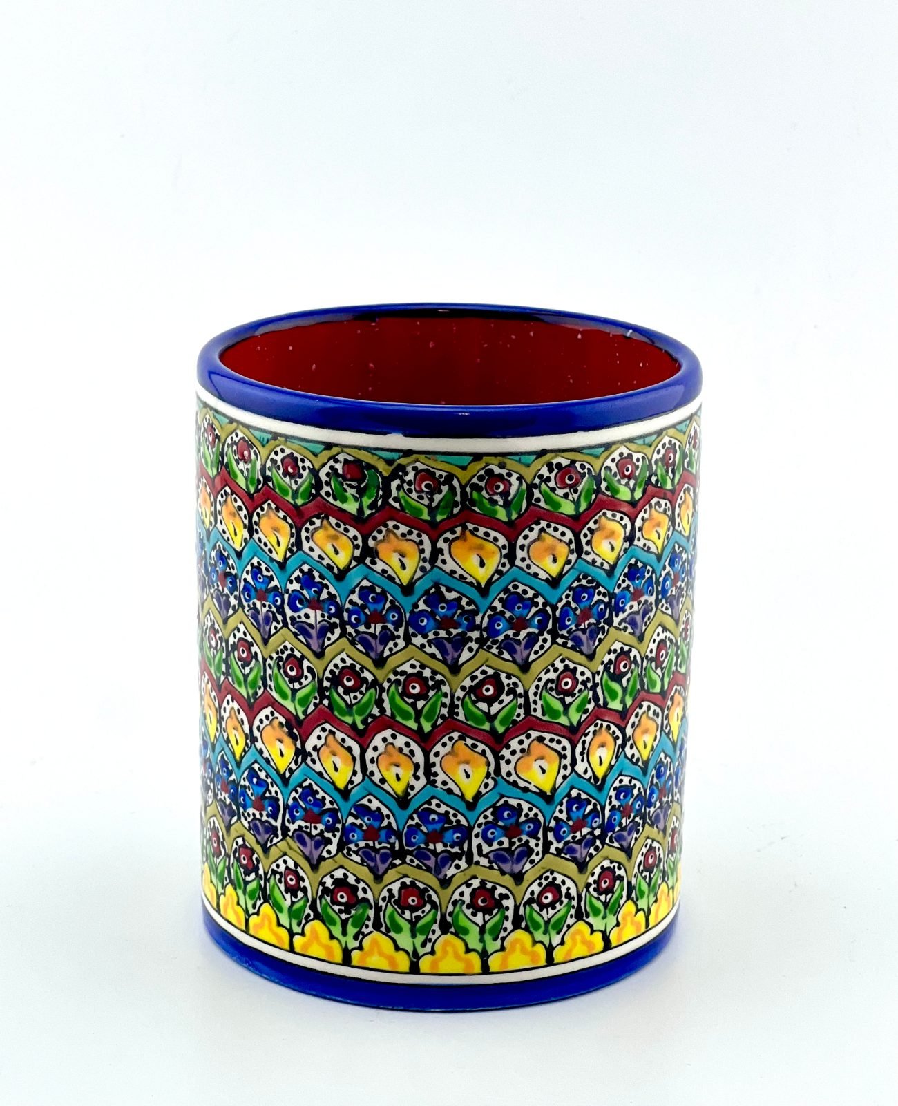 Mug Garden designed - Image 2