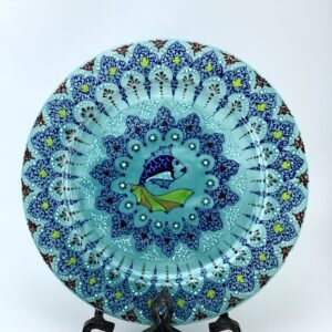 Plate 3