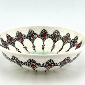 Bowl Traditional 3