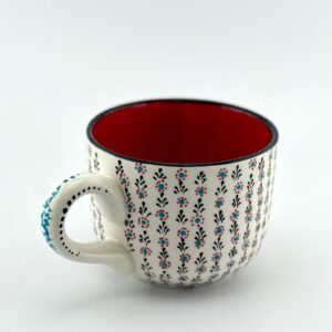 Mug Traditional