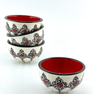 Sauce Bowl