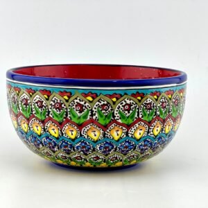 Soup Bowl 2