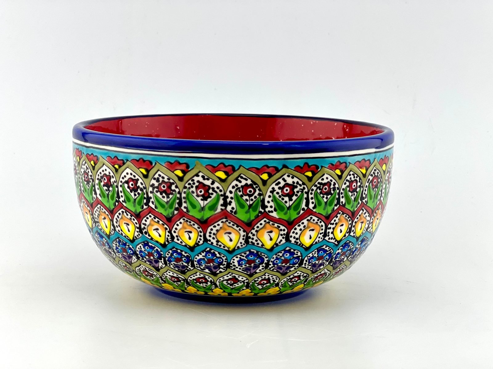 Soup Bowl 2