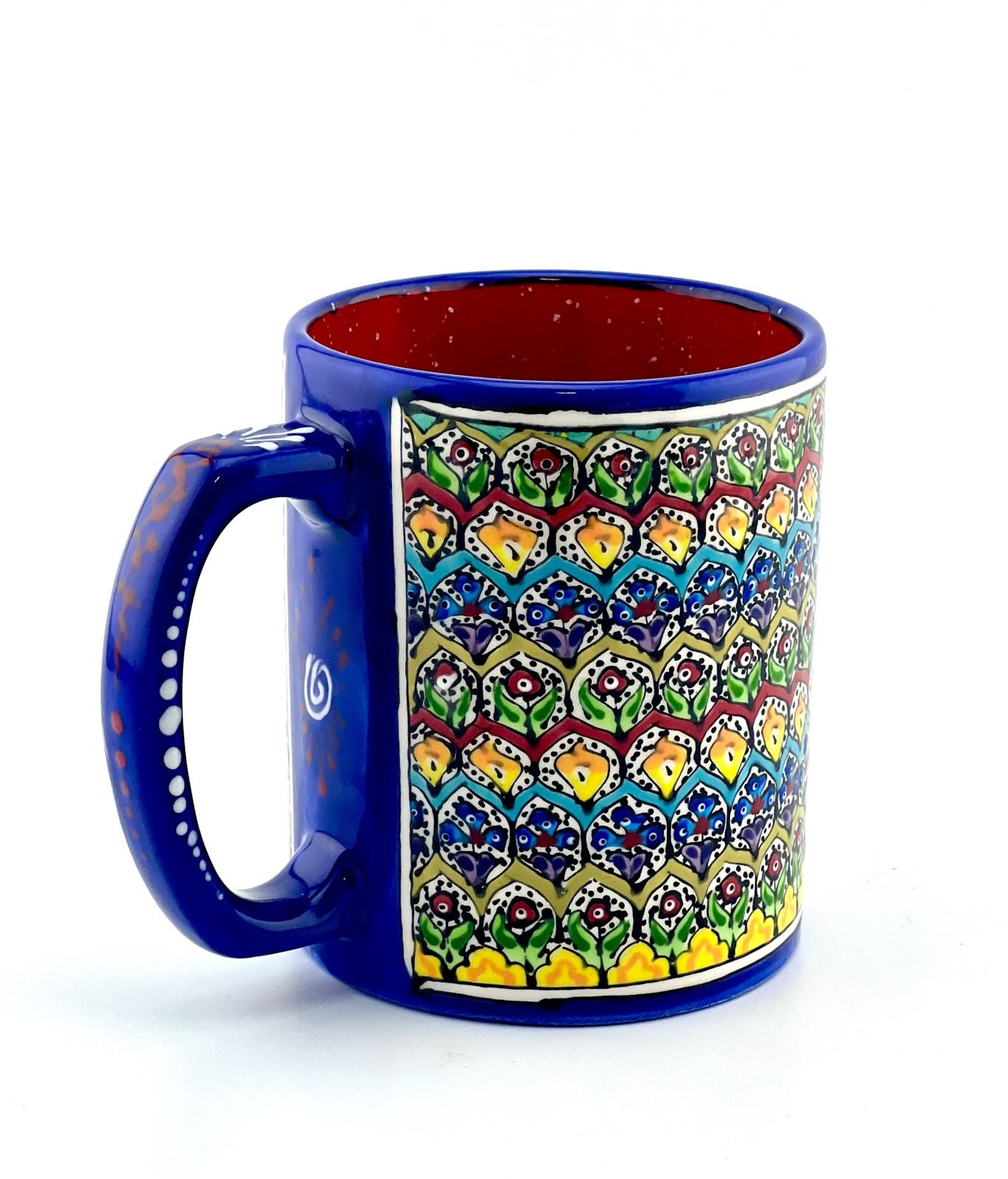 Mug Garden designed - Image 3