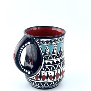 Mug 2