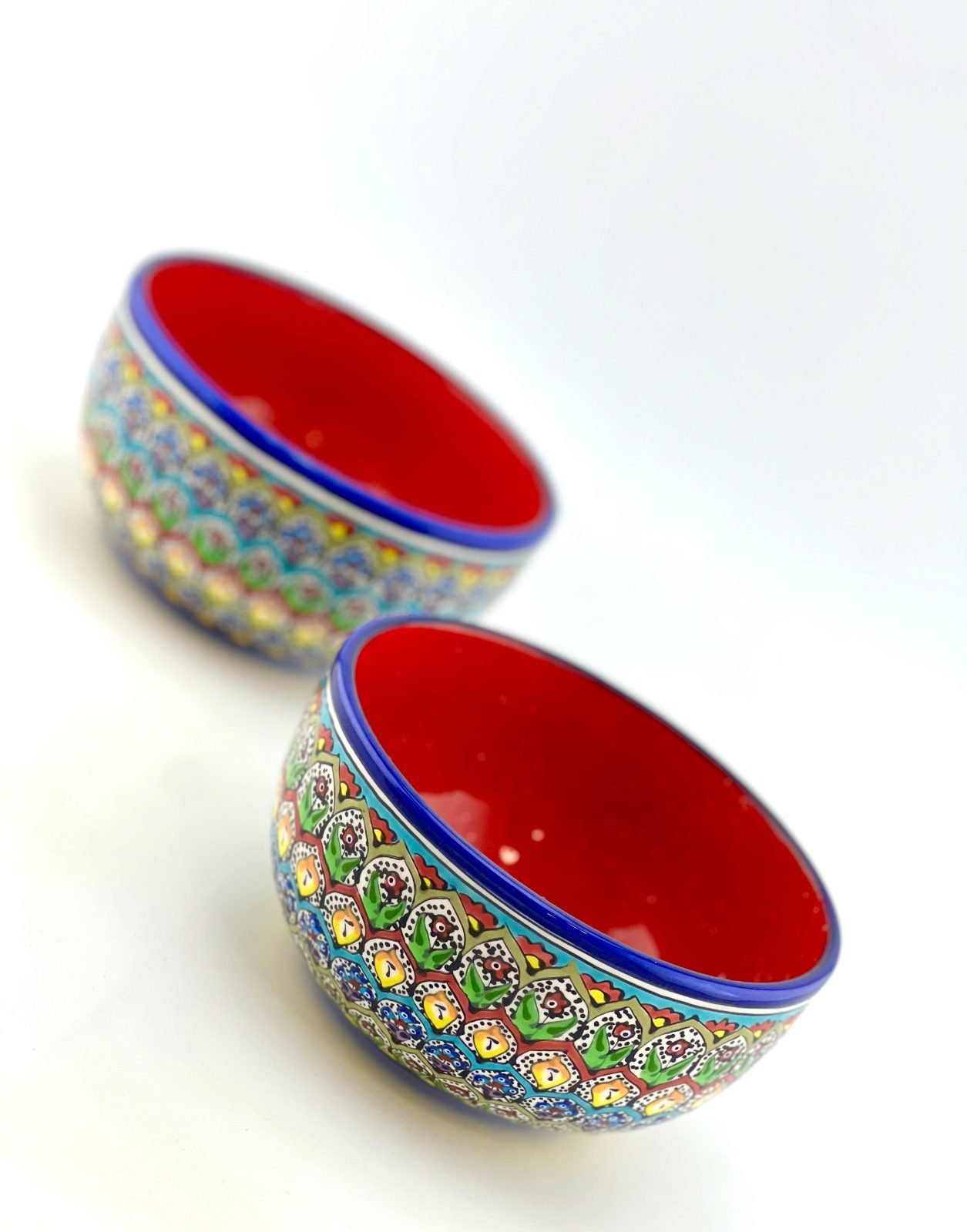 Soup Bowl 2 - Image 4