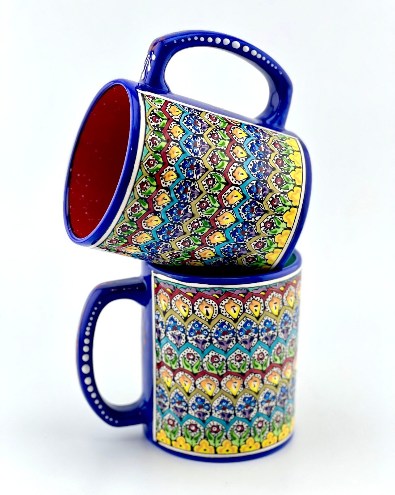 Mug Garden designed - Image 5