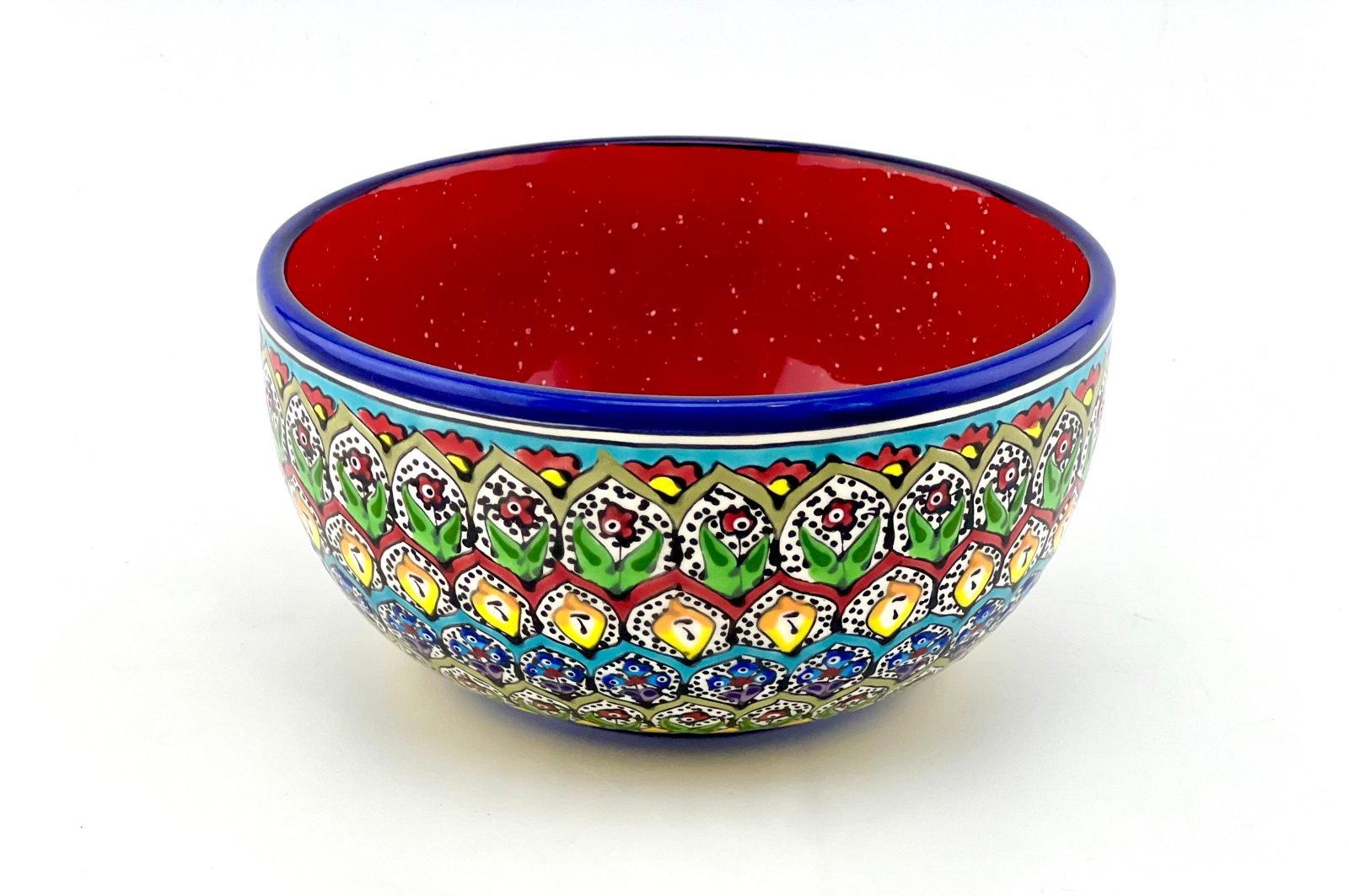 Soup Bowl 2 - Image 2