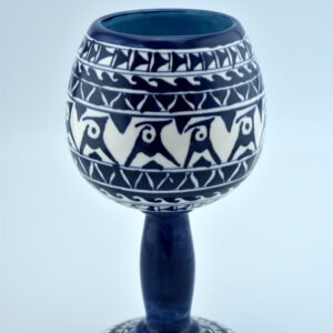 Goblet