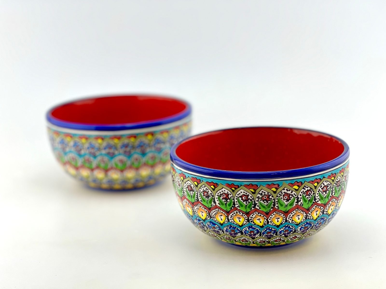 Soup Bowl 2 - Image 3