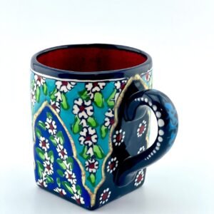 Mug Tree of life