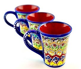 Mugs
