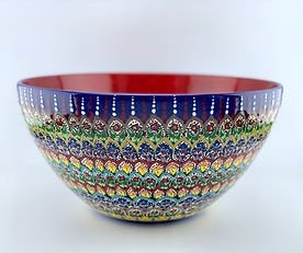 Bowls
